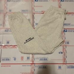 Essentials Fear Of God Joggers