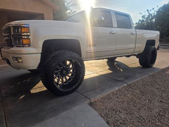 24x14 rims on 37s