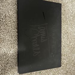 4-1 BUNDLE / READ DESCRIPTION 