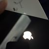 90804.resell 