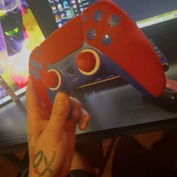 Brand New Scuf Reflex 