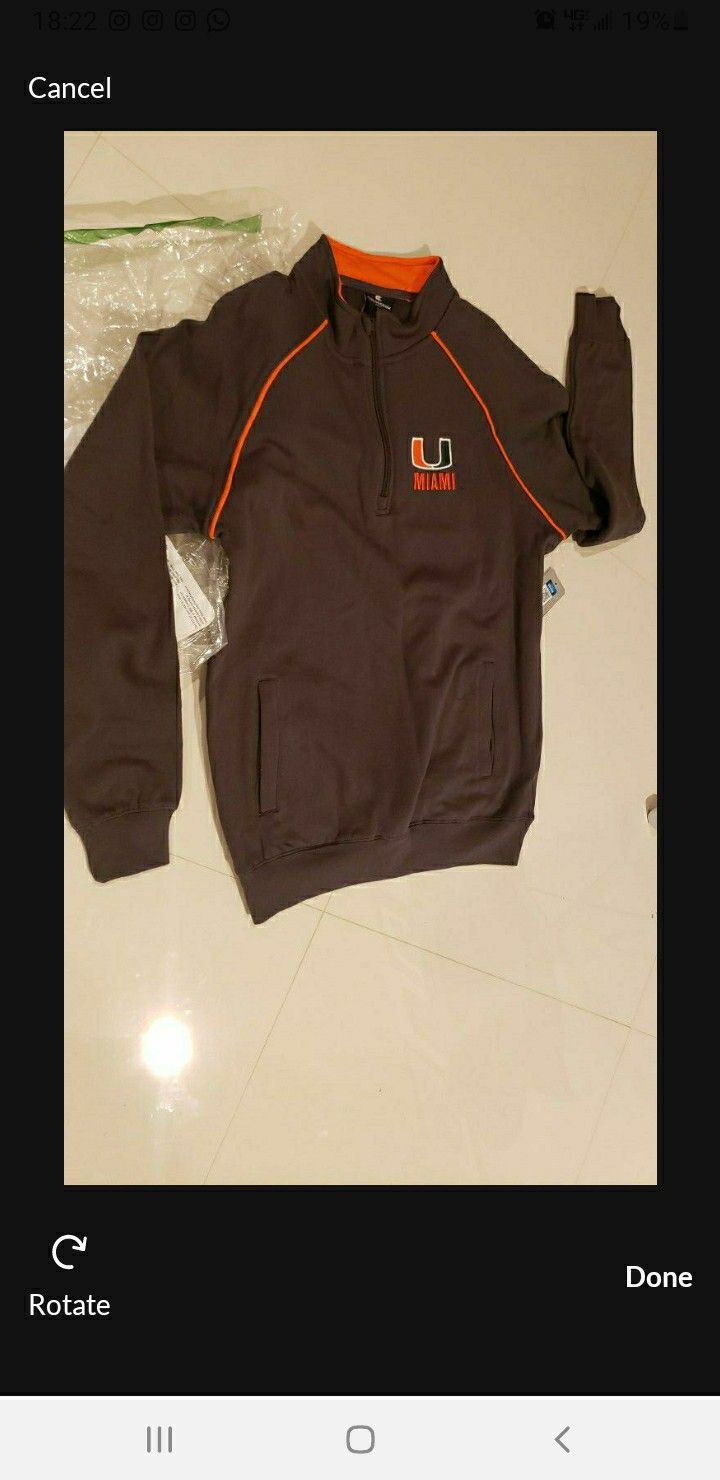 March MADNESS BASKETBALL π CANES UNIVERSITY OF MIAMI