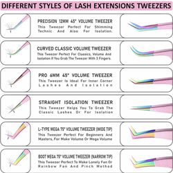 Phlash Tools