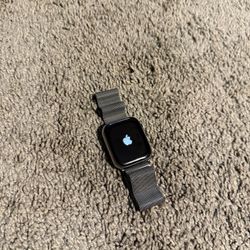Apple Watch Series 7 45mm