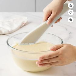 Cook With Color 15-Piece Mini Bag Clips Set - Essential Clips for Kitchen Storage