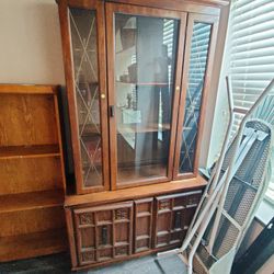 Moving Sale !!!! Thursday - Sunday 
