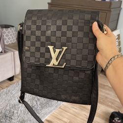 Fashion Purse 