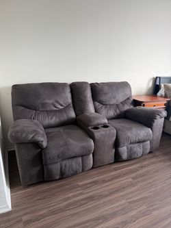 Couch