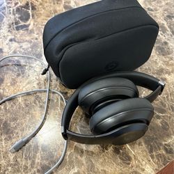 Beats Solo 4 Bluetooth Wireless