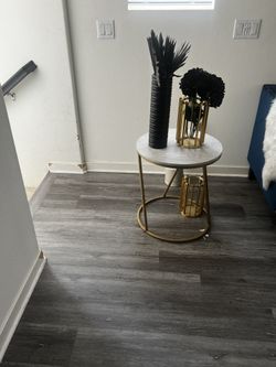 5 Coffee Table Garage Sale