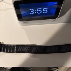 Apple Watch Band 45mm