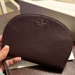 Kate Spade Clutch