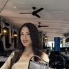 Guadalupe Gomez