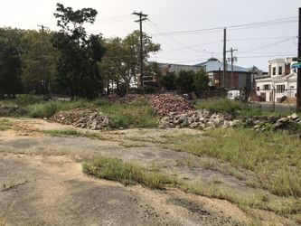 free fill bricks & masoney