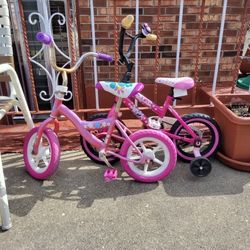 Mother's Day Sale 5920 W 75th Pl, Burbank, IL 60459