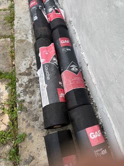 GAF