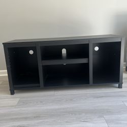 AVAILABLE!  TV Stand