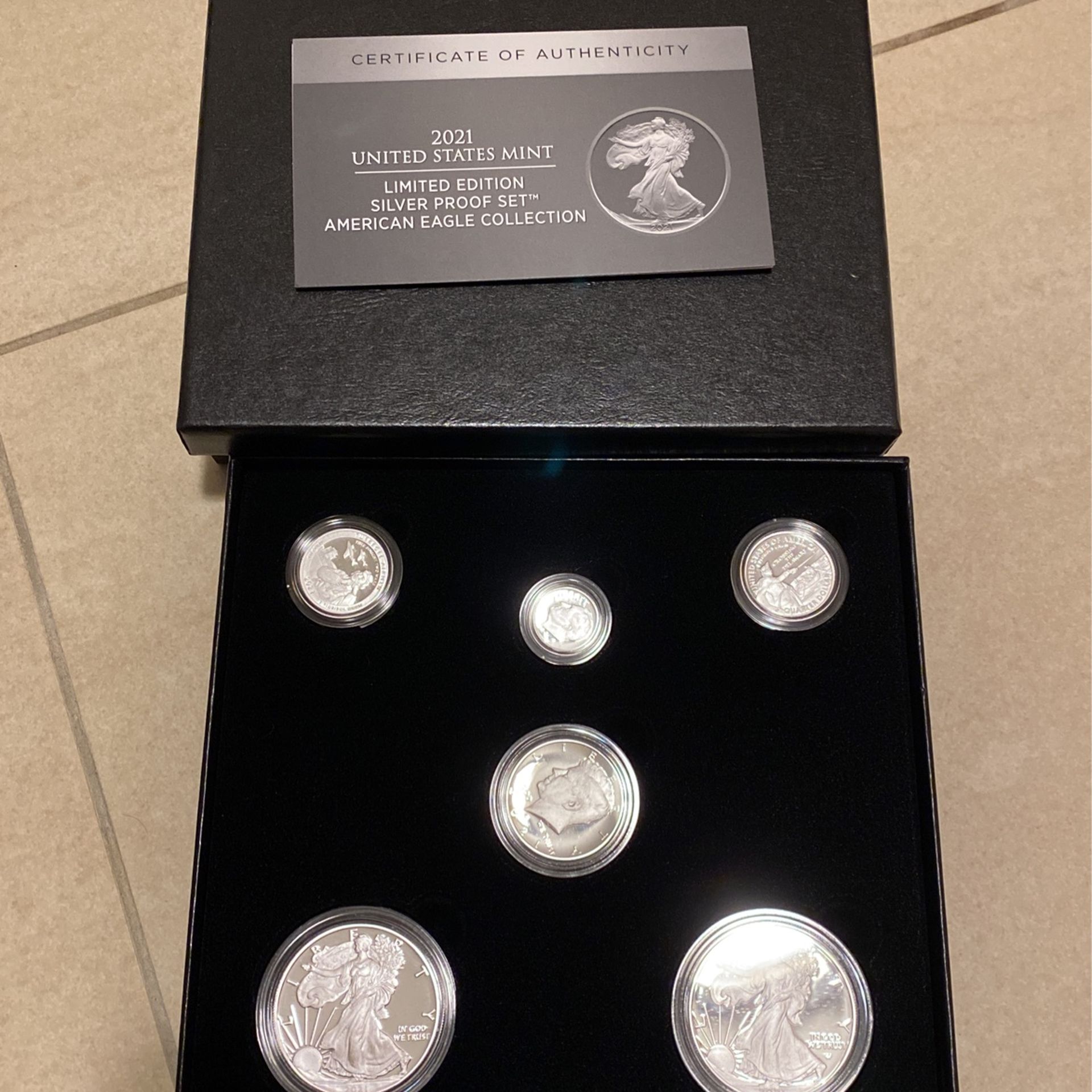 96ce194e569a4c99bf7bbd285ca6e9