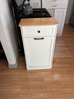 Multiple items for sale