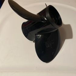 Turning Point Hustler Propeller 