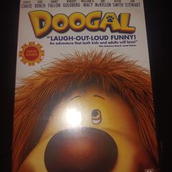 Doogal