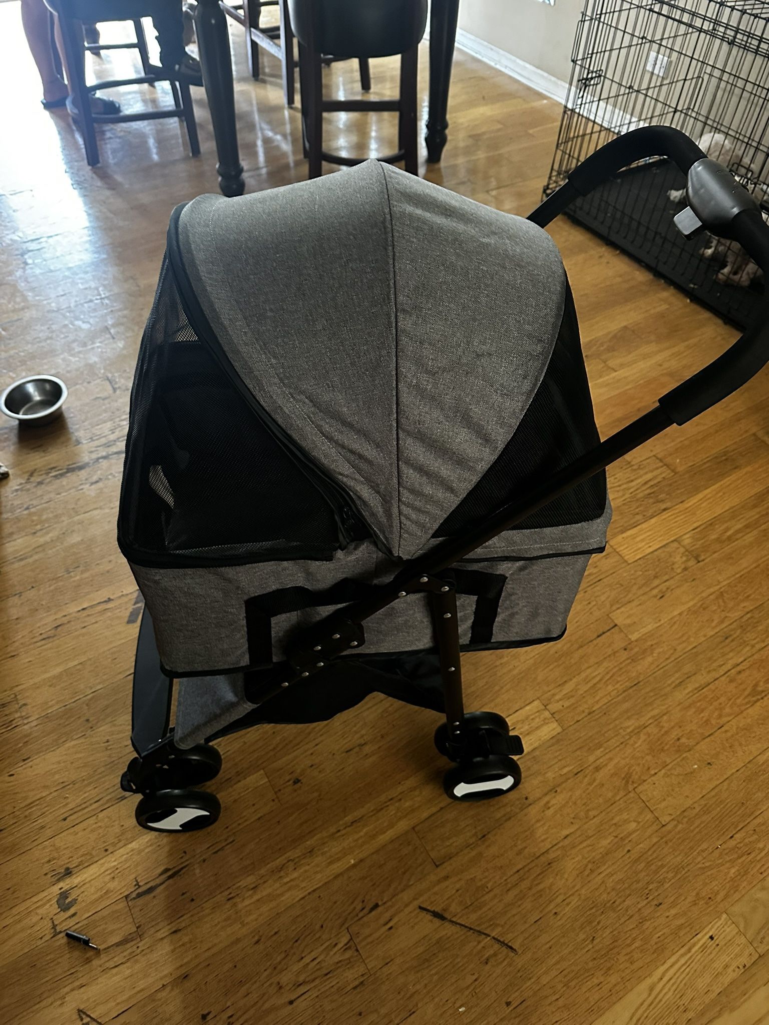 Dog Stroller