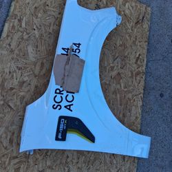 Fender Ford F(contact info removed) 2024