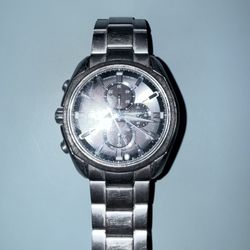 Citizen Eco-Drive  