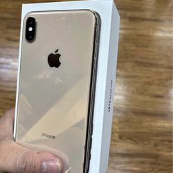 iPhone XS Max