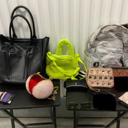 🕯️ $10 or Less Items... 🚚MOVING OUT OF STORAGE📦