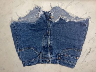 Women Levi’s Size 26