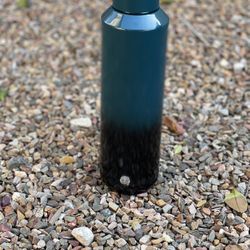 Starbucks Vacuum Insulated Water Bottle 20 Oz