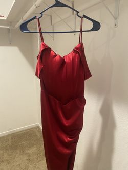 NEW - Formal Gown