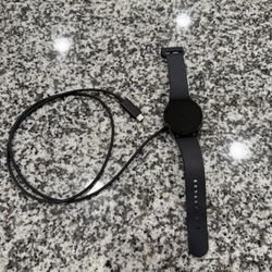 Galaxy Watch 5 
