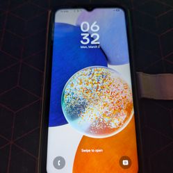Samsung Galaxy A14 5G (Unlocked)