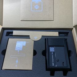 Helium Miner RAK 2.0