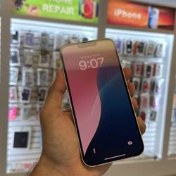 iPhone 14 plus 128GB Unlocked + Warranty from our Store!
