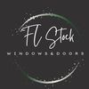 FL Stock Windows & Doors