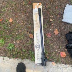 Troll Motor Control Extension 