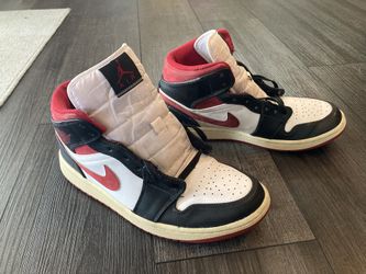 Jordans