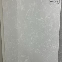 Kitchen Bathroom Quartz Prefabricated 