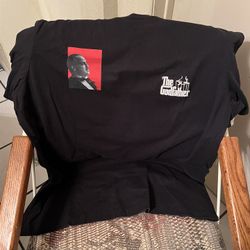 The Godfather Shirt