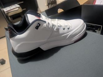 Jordans 11.5