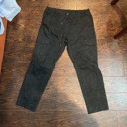 empire cargos L