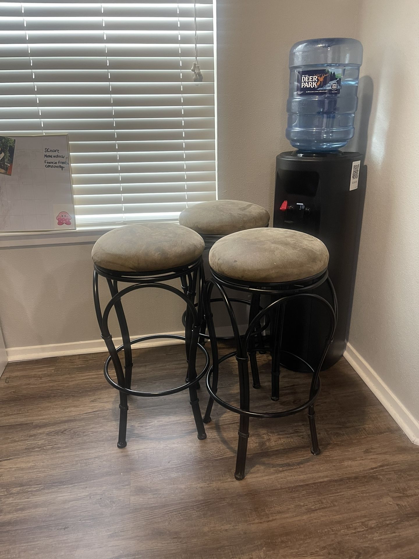 Bar Stool Chairs