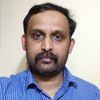 Karthik