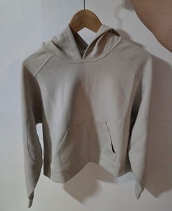 Lululemon Female Hoodie Size M