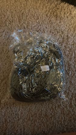 Necklace wholesale