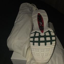 Size 11