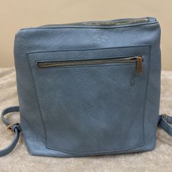 Back Pack 